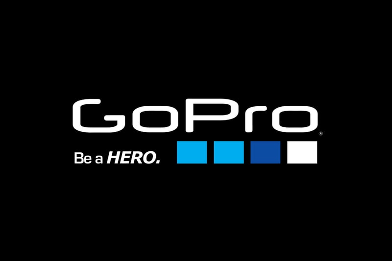 GoPro Developing Consumer Drones for Filmmaking