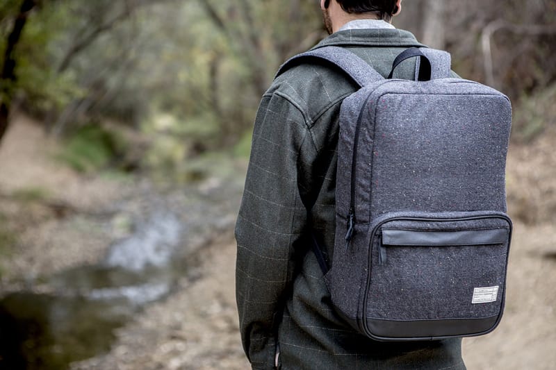 HEX Reveals The Monarch Collection