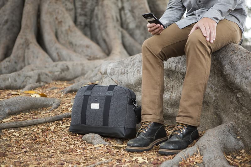 HEX Reveals The Monarch Collection