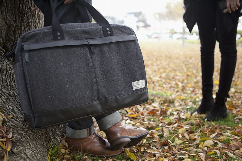 HEX Reveals The Monarch Collection