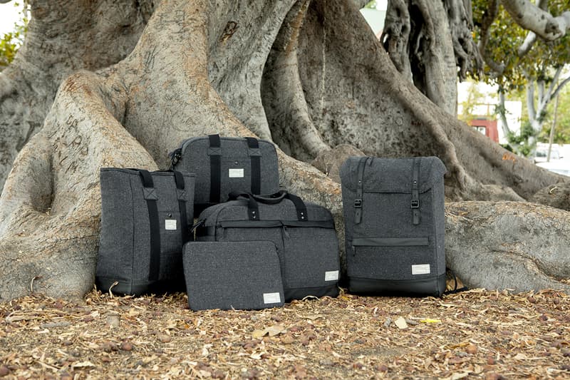 HEX Reveals The Monarch Collection