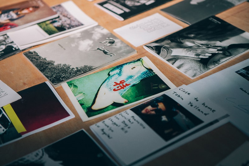 Guangzhou House of Vans 2014 Recap