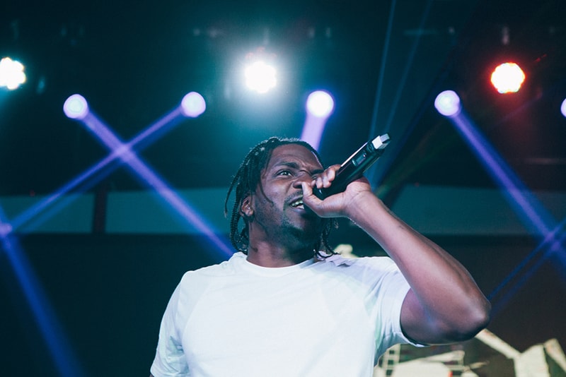 Guangzhou House of Vans 2014 Recap