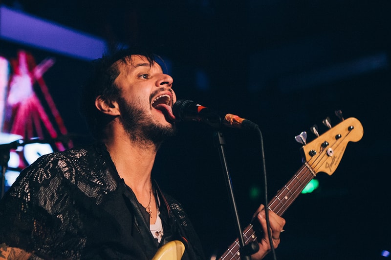 Guangzhou House of Vans 2014 Recap