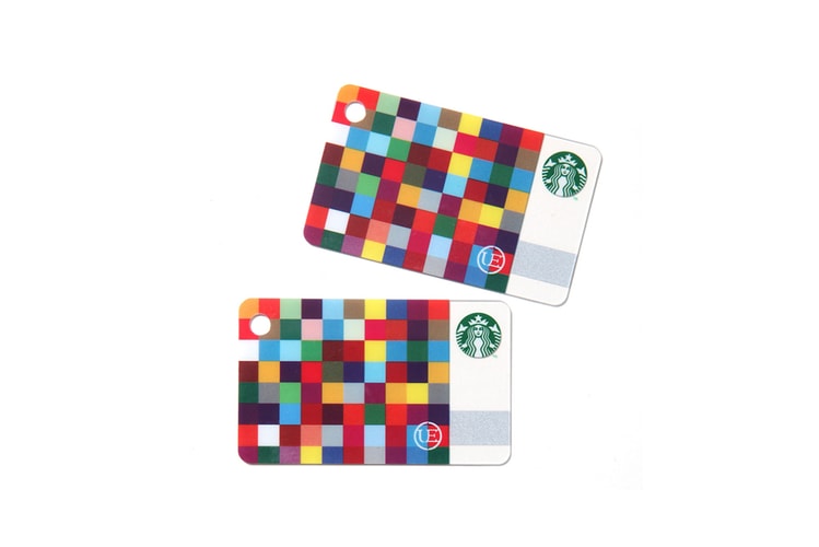 SOPH.TOKYO 15th Anniversary Item Collection