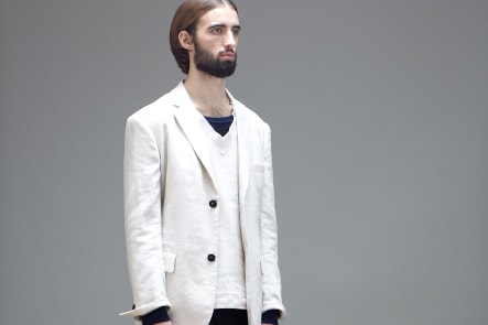 ID DAILYWEAR 2015 Spring/Summer Collection
