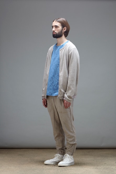 ID DAILYWEAR 2015 Spring/Summer Collection