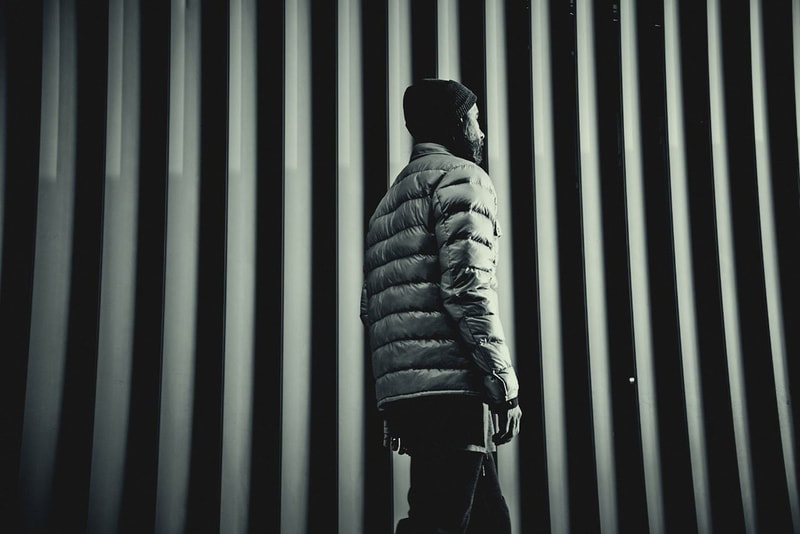 ISAORA 2014 Fall/Winter "StayWarmBetter" Collection
