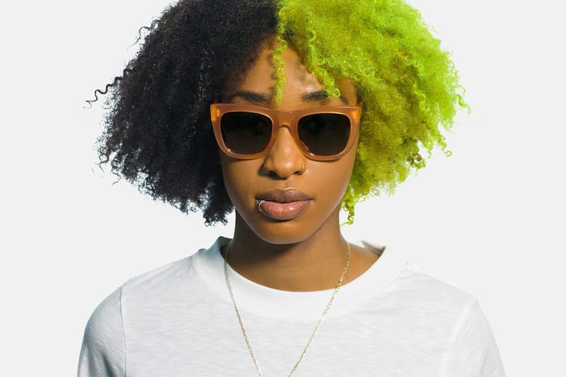 J.Crew x SUPER 2014 Fall/Winter Collection