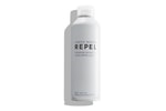 Jason Markk Unveils Its Latest Product "Repel"