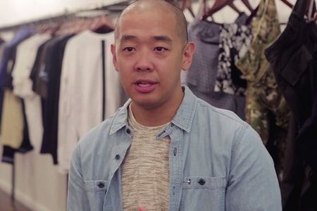 jeffstaple Teams Up with PacSun to Bring Reed Space to Select Malls Across the United States