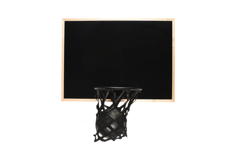 indoor basketball kit