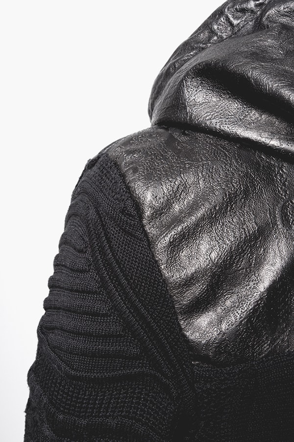 KITH Reintroduces the Exclusive COOGI Collection