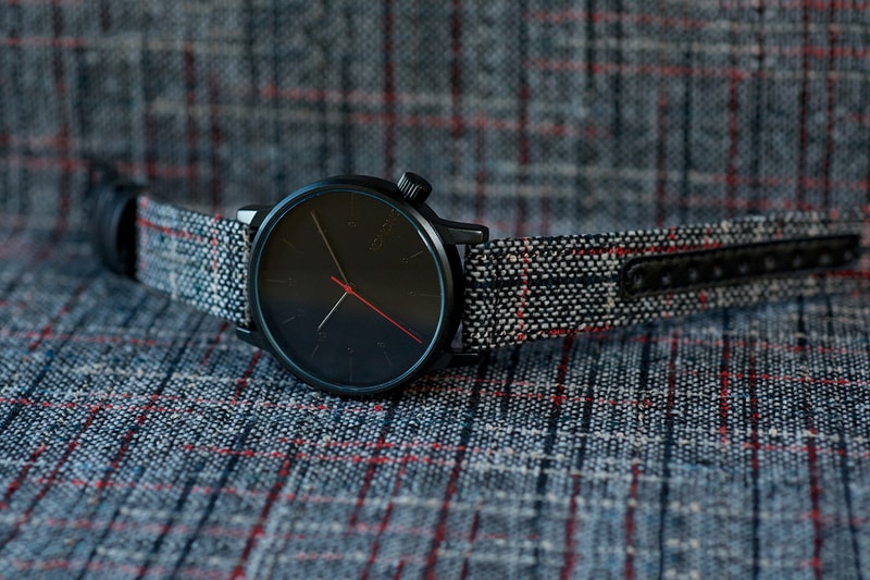 KOMONO 2014 Fall/Winter New Arrivals