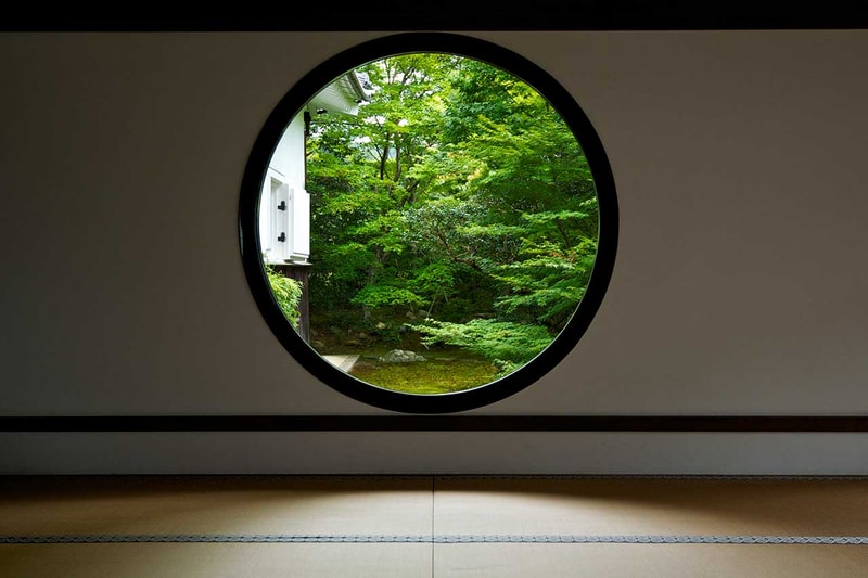 Kyoto: Discovering the Beauty in Imperfection - Wabi-Sabi