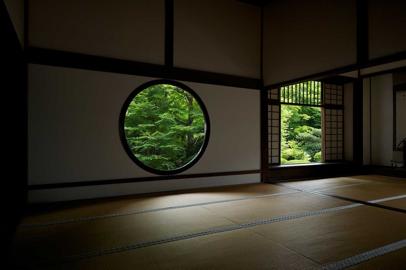 Kyoto: Discovering the Beauty in Imperfection - Wabi-Sabi