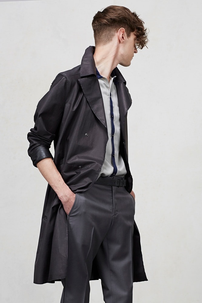 Lanvin 2015 Pre-Summer Collection