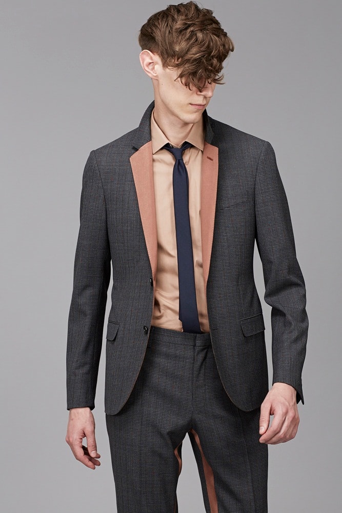 Lanvin 2015 Pre-Summer Collection