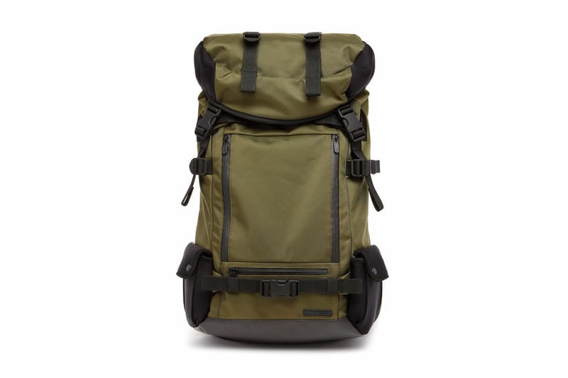 Lexdray 2014 Fall Collection