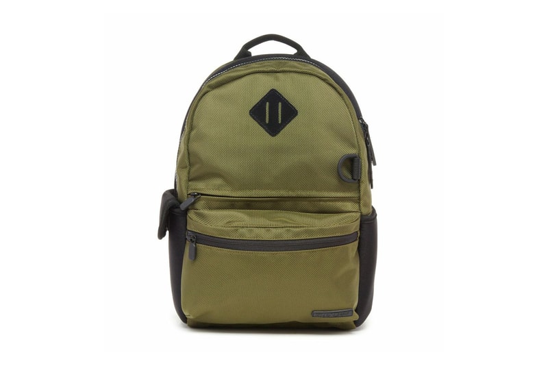 Lexdray 2014 Fall Collection