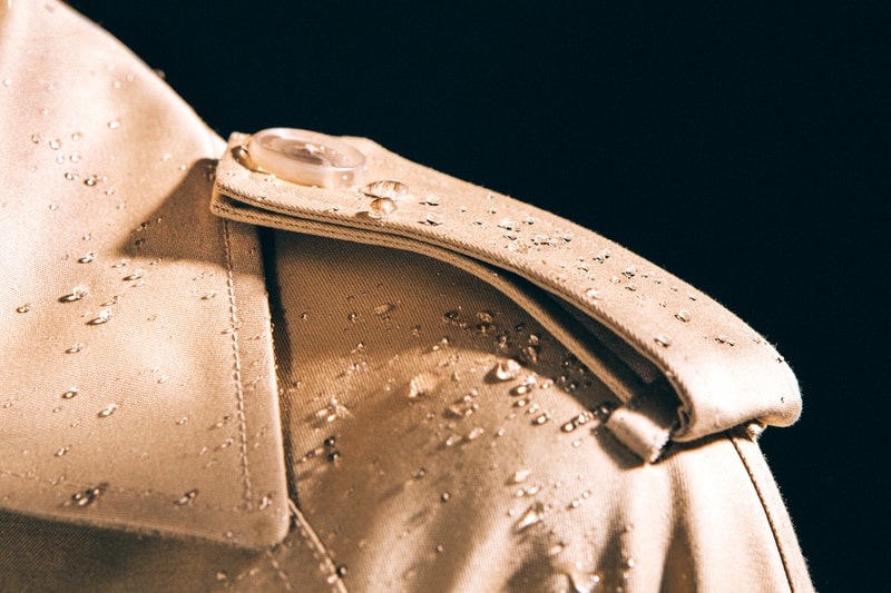 LIFUL 2014 Fall/Winter Delivery 2