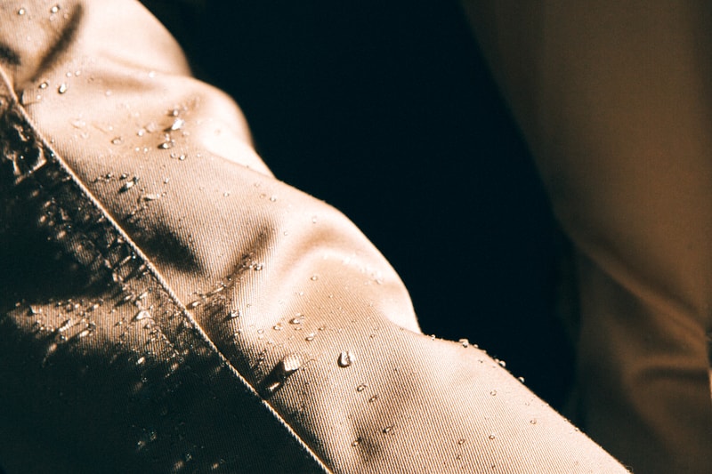 LIFUL 2014 Fall/Winter Delivery 2