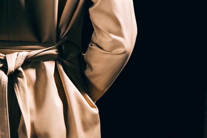 LIFUL 2014 Fall/Winter Delivery 2