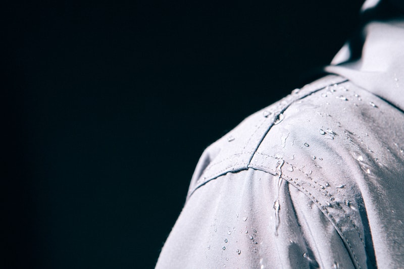 LIFUL 2014 Fall/Winter Delivery 2