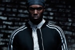 LPD New York x adidas Basketball 2015 Spring/Summer Editorial by Fucking Young!