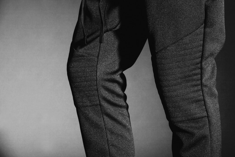 MAGIC STICK 2014 Fall/Winter Collection