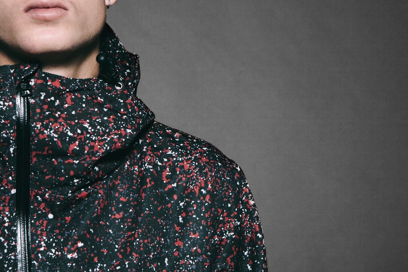 MAGIC STICK 2014 Fall/Winter Collection