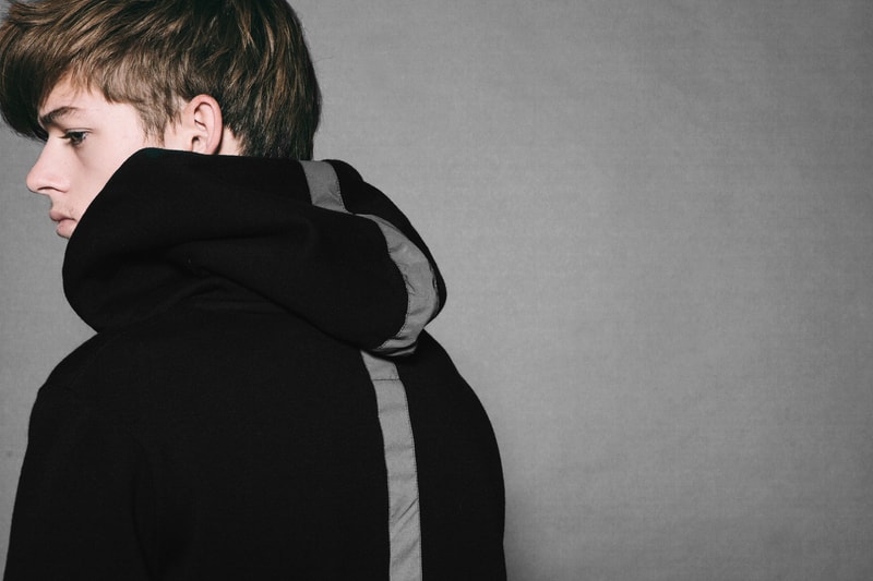 MAGIC STICK 2014 Fall/Winter Collection