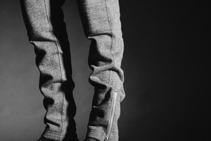 MAGIC STICK 2014 Fall/Winter Collection