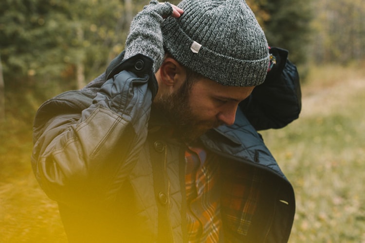 MAPLE 2014 Holiday Accessories