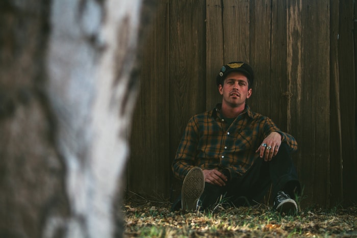 Matix 2014 Holiday "Orchid Ranch" Lookbook