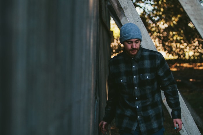 Matix 2014 Holiday "Orchid Ranch" Lookbook