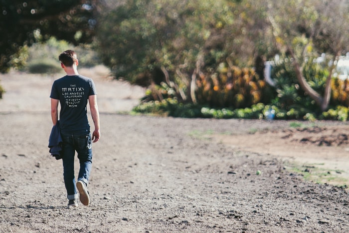 Matix 2014 Holiday "Orchid Ranch" Lookbook