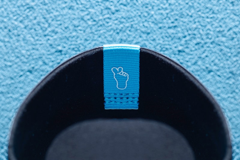 Native Shoes Launches Its Limited Edition Apollo Hand-Dyed Collection
