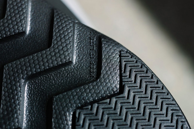 Native Shoes Launches Its Limited Edition Apollo Hand-Dyed Collection