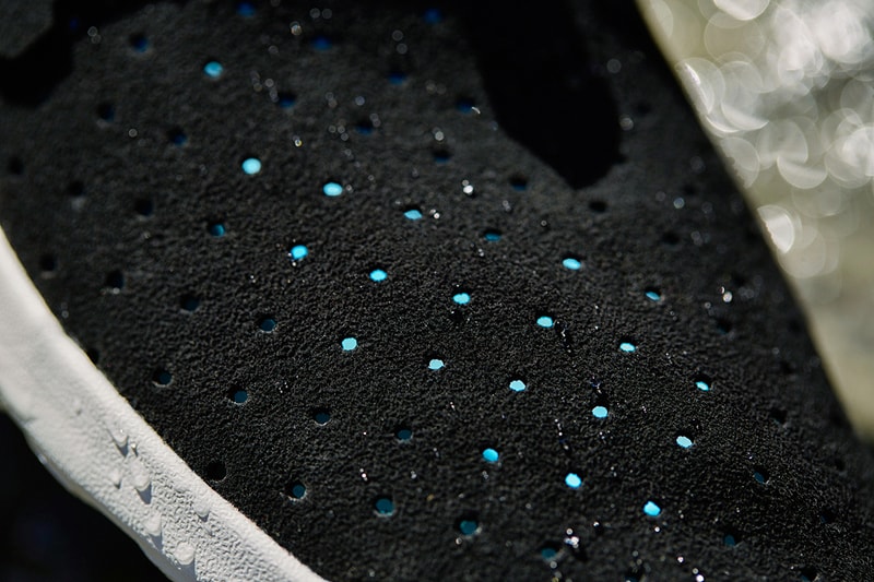 Native Shoes Launches Its Limited Edition Apollo Hand-Dyed Collection