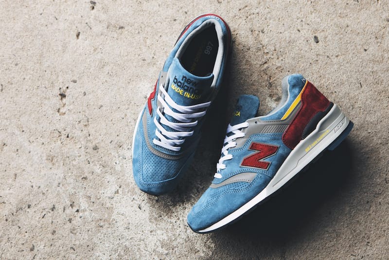 new balance 850 2014