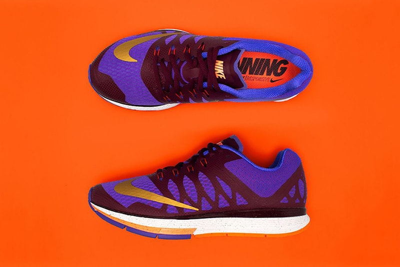 Nike 2014 Running Celebration Pack
