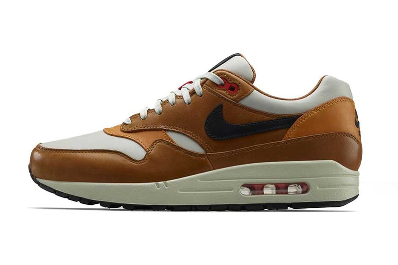 Nike Sportswear "Escape" Collection