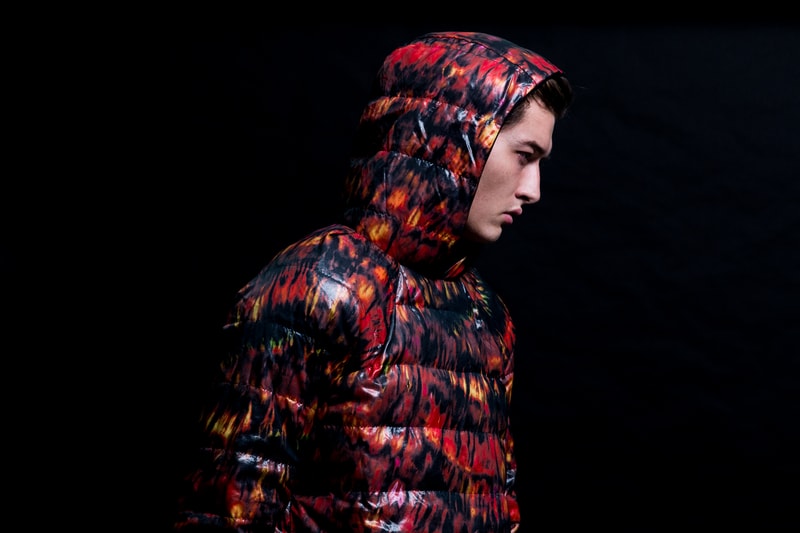 Paul Smith 2014 Fall/Winter New Arrivals