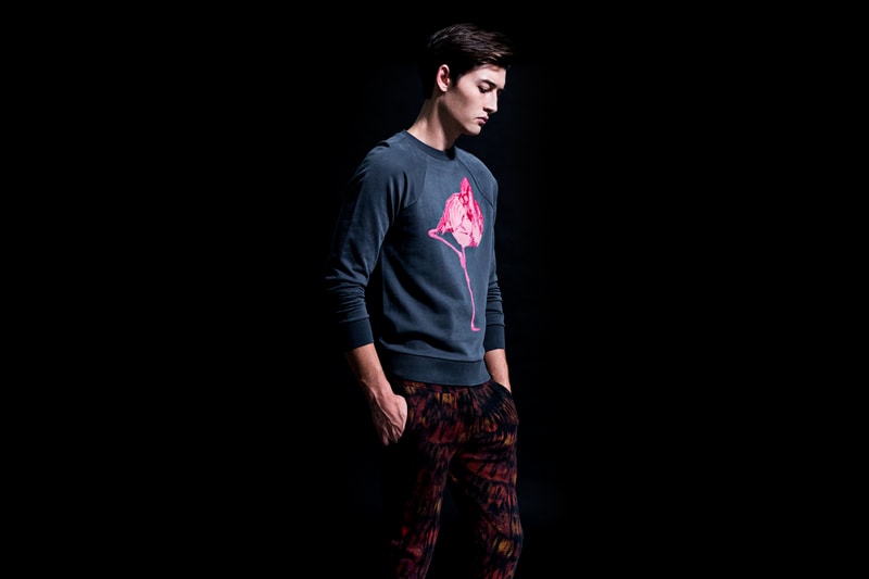 Paul Smith 2014 Fall/Winter New Arrivals