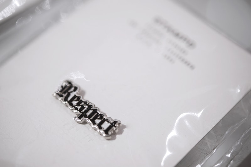 Perspective by Chris Stamp: High Street's Impact on Modern Japanese Style with POGGY