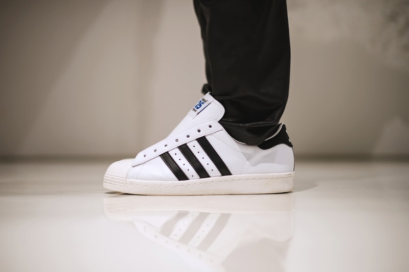 Perspective by Chris Stamp: High Street's Impact on Modern Japanese Style with POGGY