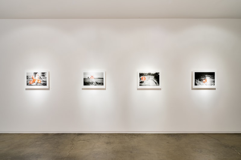 Quam Odunsi “Distinction without a Difference” @ Design Matters Recap
