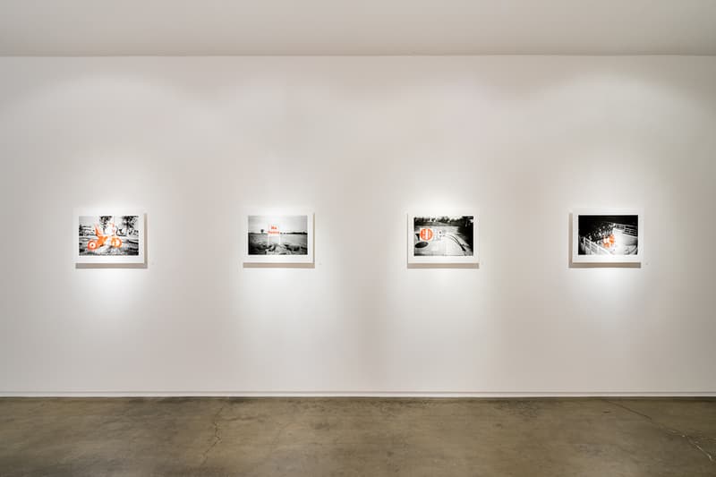 Quam Odunsi “Distinction without a Difference” @ Design Matters Recap