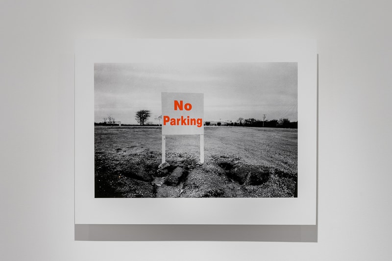 Quam Odunsi “Distinction without a Difference” @ Design Matters Recap
